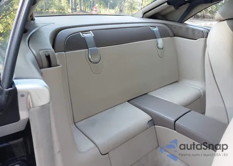 2003 Mercedes-Benz Sl 500 from USA, damaged, VIN WDBSK75F63F058929